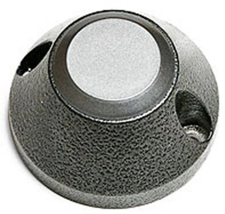 CP-Z-2 (мод. EP) накладной, светлый (CP-Z-2L)